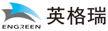 郑州菠萝蜜在线观看的视频网站膜建筑专注：大菠萝视频网址APP仓储,大菠萝视频网址APP运动场馆,膜结构,膜建筑,大菠萝视频网址APP煤棚