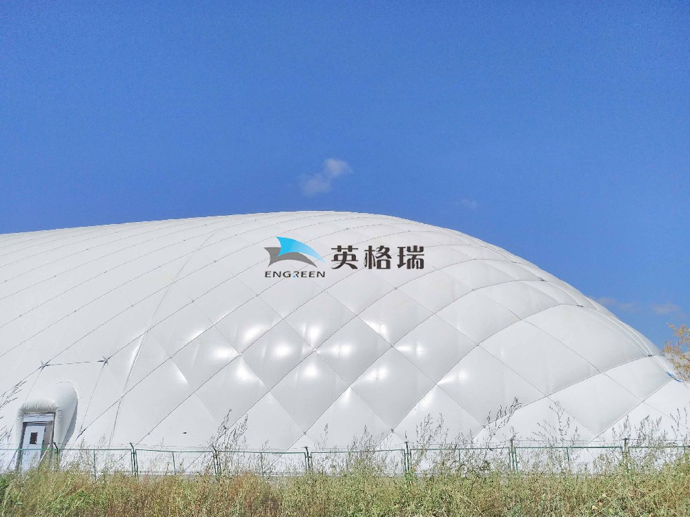 大菠萝视频网址APP馆居然会 “自己洗澡”？这是什么黑科技！