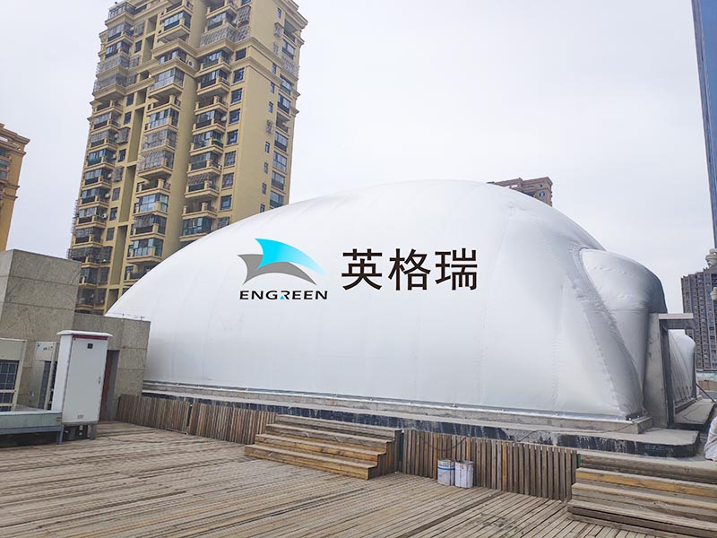 江苏省 徐州铜山农商银行大菠萝视频网址APP羽毛球馆项目