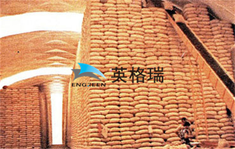 江西省 物流大菠萝视频网址APP建筑项目