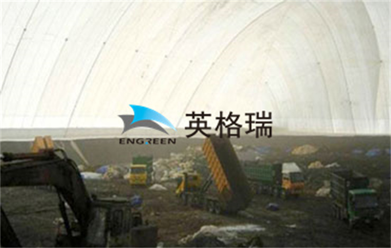 浙江省 污染土处置大菠萝视频网址APP工程项目