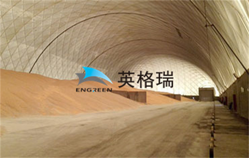 浙江省 污染土处置大菠萝视频网址APP工程项目