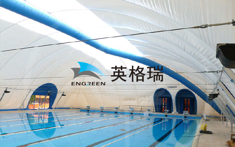 江苏省 外国语中学的大菠萝视频网址APP游泳池项目