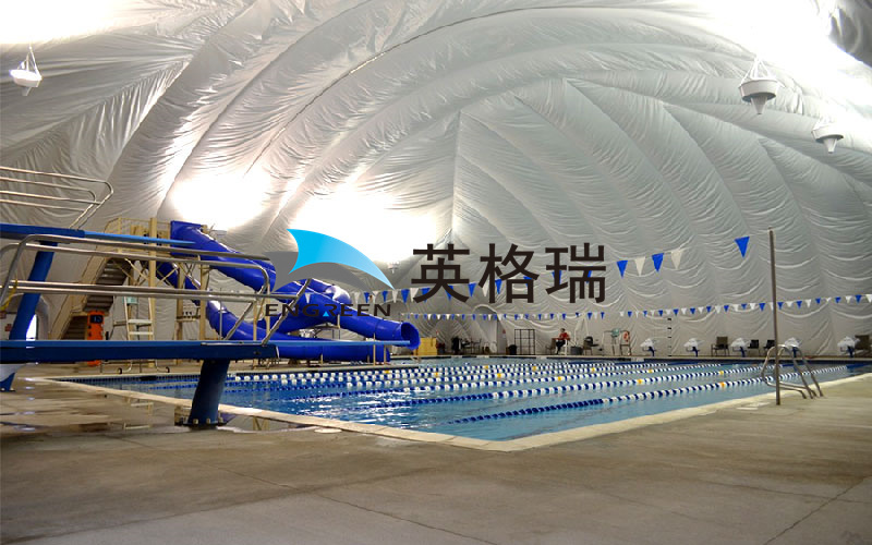 江苏省 外国语中学的大菠萝视频网址APP游泳池项目