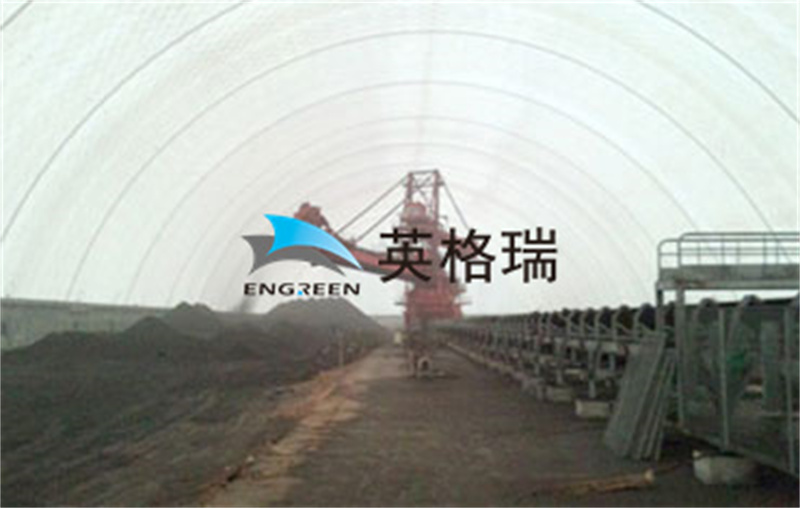 陕西省 污染土大菠萝视频网址APP结构工程