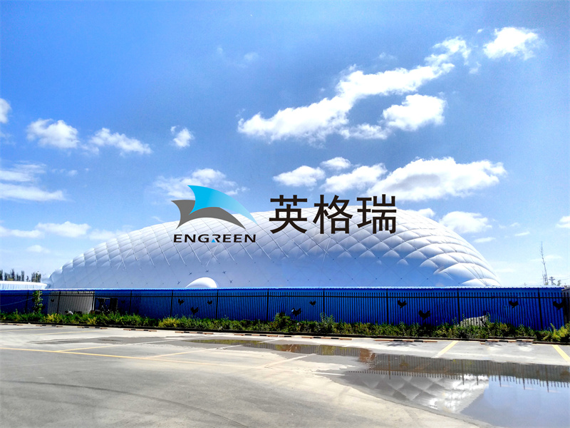 大菠萝视频网址APP体育馆有哪些主要的优势？