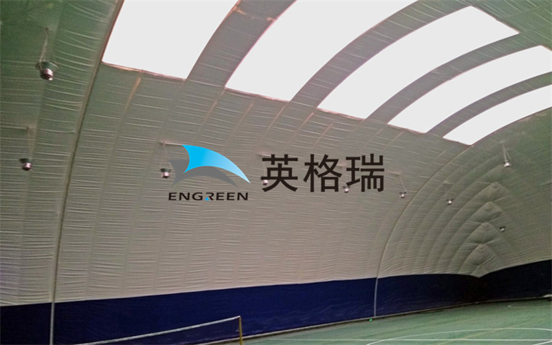 大菠萝视频网址APP结构是为何被称为绿色建筑的？