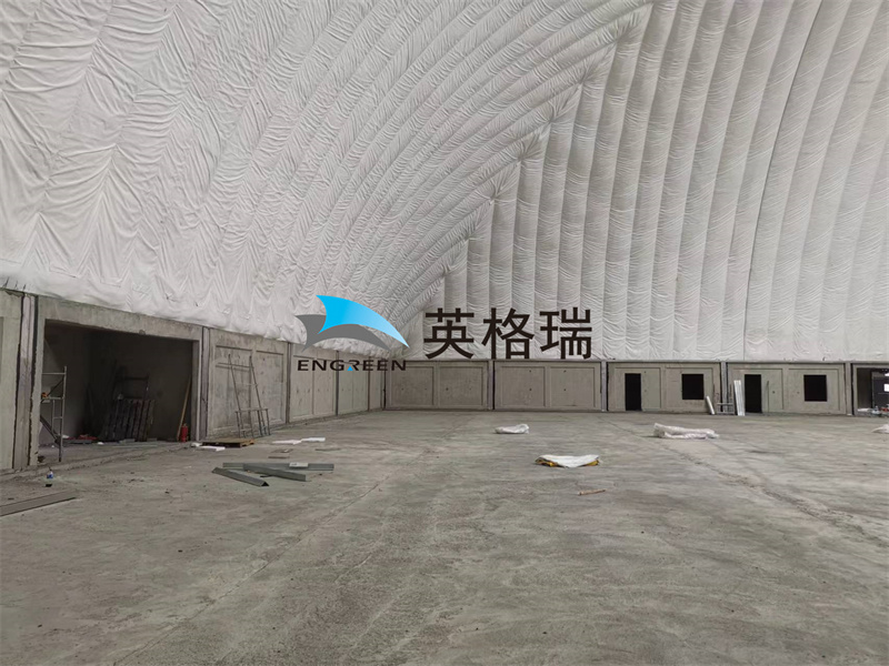 作为临时性建筑的大菠萝视频网址APP建筑，为何其使用寿命会达30年或更久呢？
