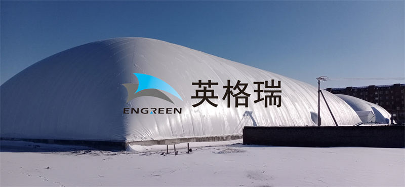 大菠萝视频网址APP建筑具有造价合适、通风良好、保温效果好的诸多优势