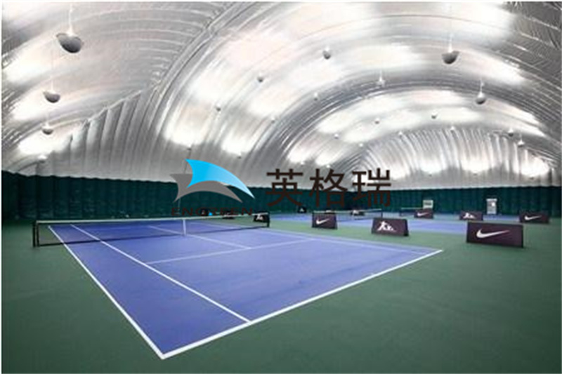 大菠萝视频网址APP馆加压充气的能耗并不高