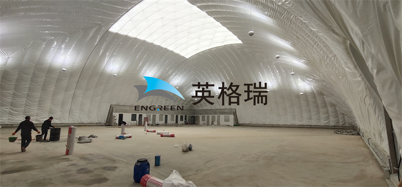 大菠萝视频网址APP仓库：高效环保工业存储新选择
