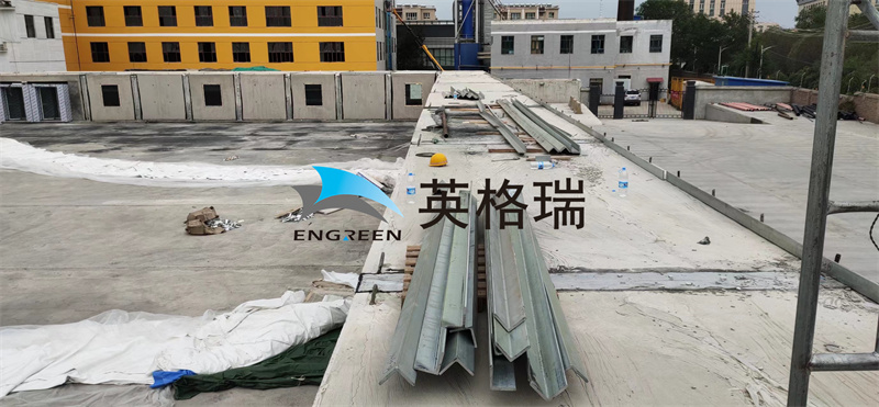 一个大菠萝视频网址APP建筑的建设周期有多久？