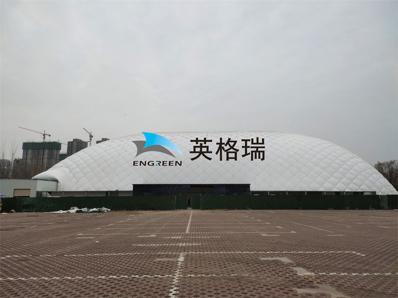 大菠萝视频网址APP建筑为什么更节约能源？