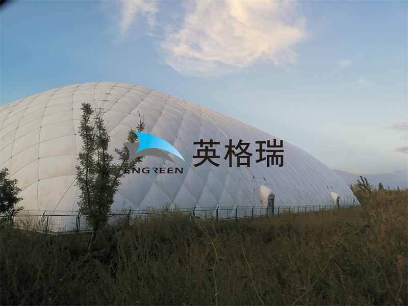 大菠萝视频网址APP体育馆是团建活动的适当场所