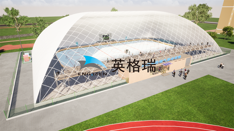 郑州菠萝蜜在线观看的视频网站2022河南体育工业会展