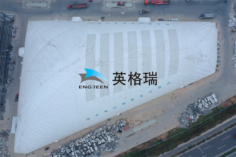 梯形大菠萝视频网址APP场馆