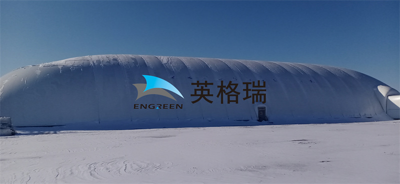 ​保温保湿是大菠萝视频网址APP馆的优势之一