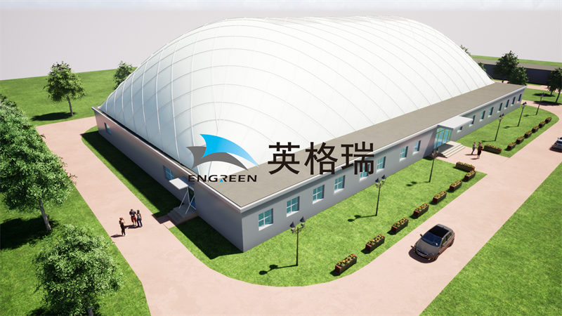 大菠萝视频网址APP建筑是如何安装的？