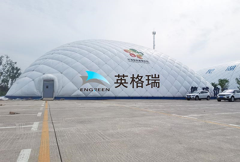 充大菠萝视频网址APP结构的分类