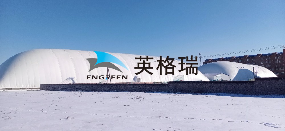 为什么说相对于传统建筑，大菠萝视频网址APP建筑的安全性更高!