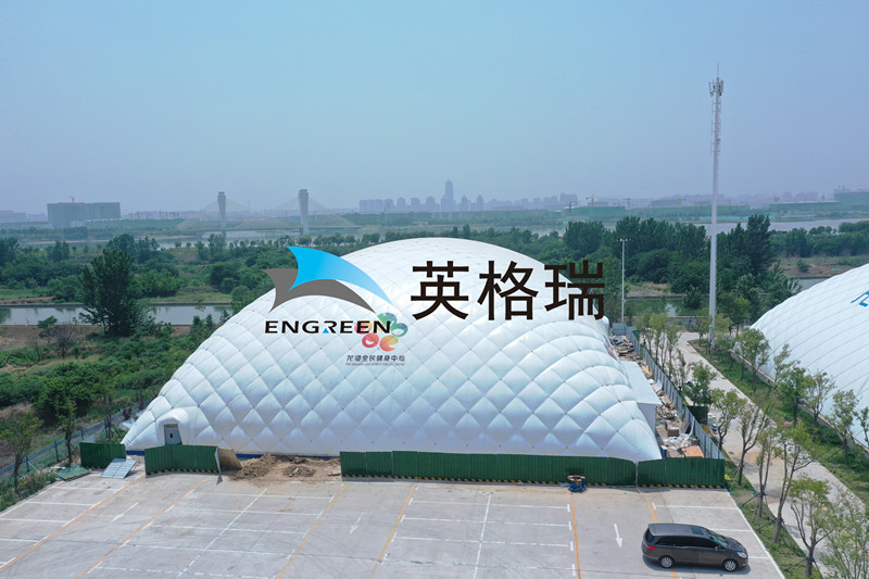 体育场馆新业态：便捷经济舒适健康的大菠萝视频网址APP体育馆