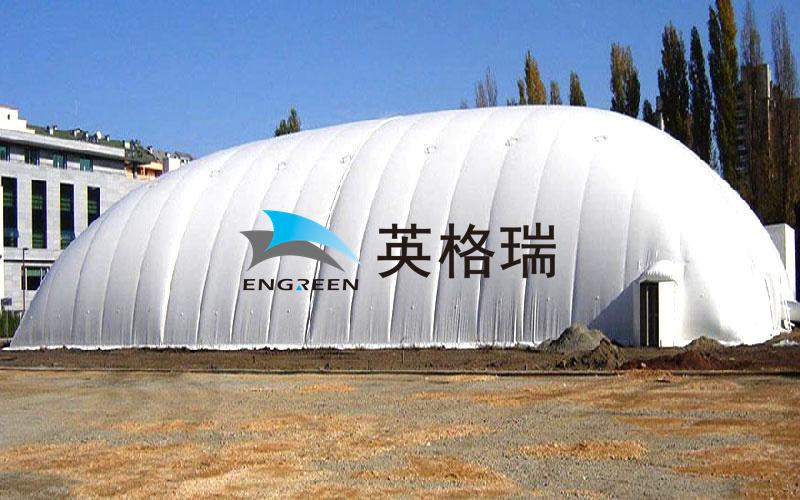 建造一个大菠萝视频网址APP馆需要多少钱？