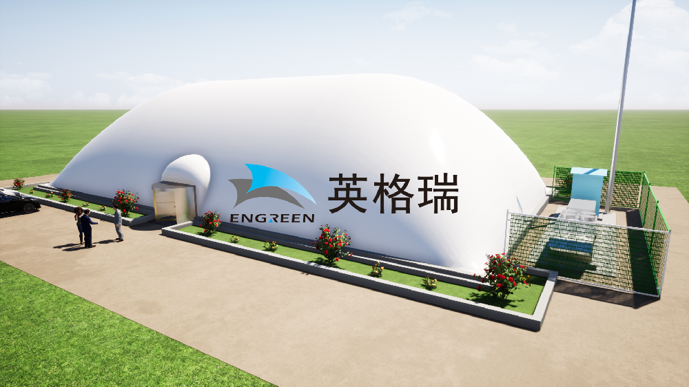 很多小伙伴都有一个疑问，大菠萝视频网址APP馆属于违章建筑吗？