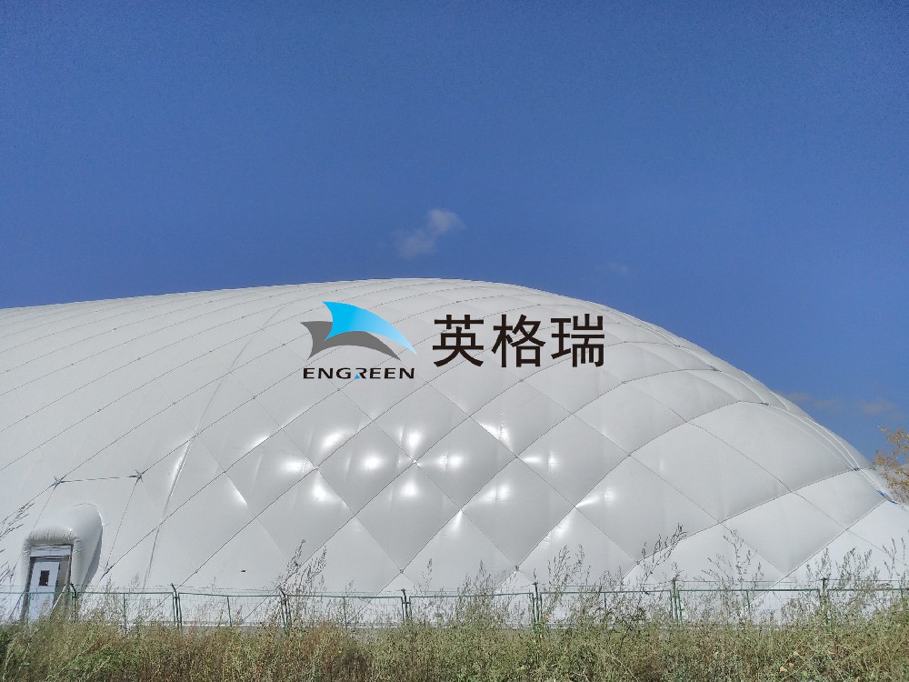 想做大菠萝视频网址APP馆，该如何选择配置大菠萝视频网址APP馆内的系统设备？