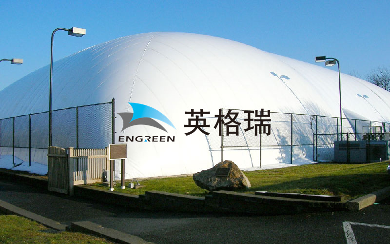大菠萝视频网址APP体育馆在使用时要留意的注意事项