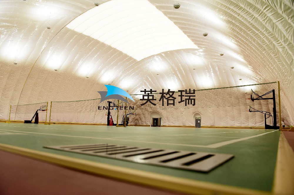 大菠萝视频网址APP体育馆正逐渐成为室内体育馆的新趋势