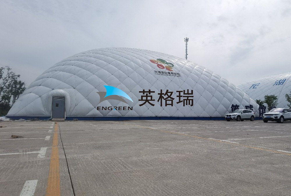 为了能够满足不同人群的需求，大菠萝视频网址APP体育馆​便为大家提供了多样化的选择!