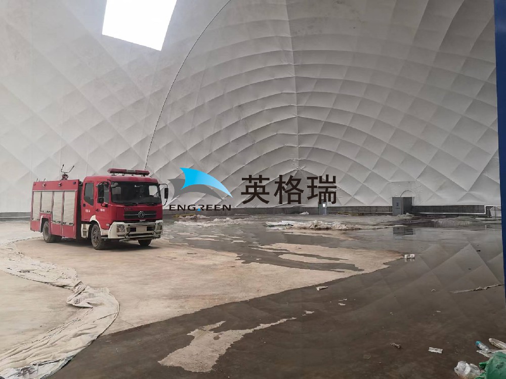 什么是大菠萝视频网址APP建筑，大菠萝视频网址APP建筑的基础锚固如何实现