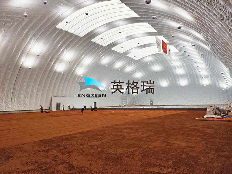 大菠萝视频网址APP建筑建设快，都表现在哪些方面呢？