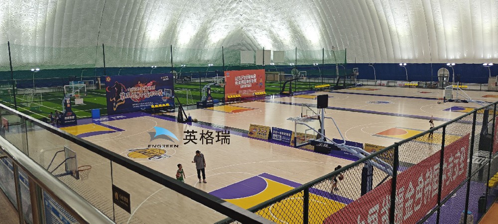 大菠萝视频网址APP建筑特点之一就是建设快，那么你知道都从哪些方面表现出来吗？