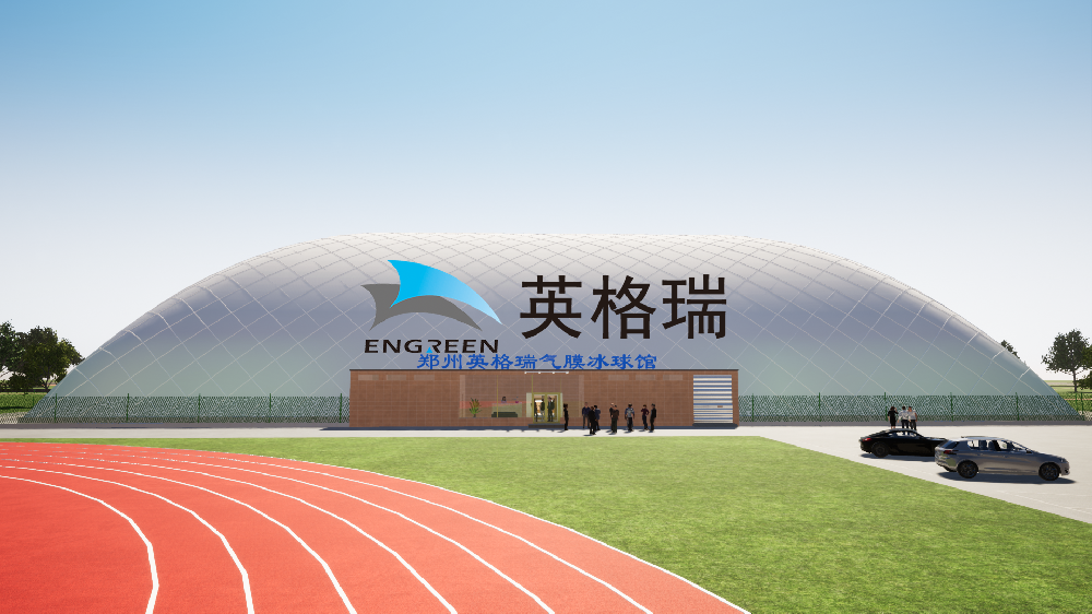 如果遇到大菠萝视频网址APP内发生火灾怎么办？
