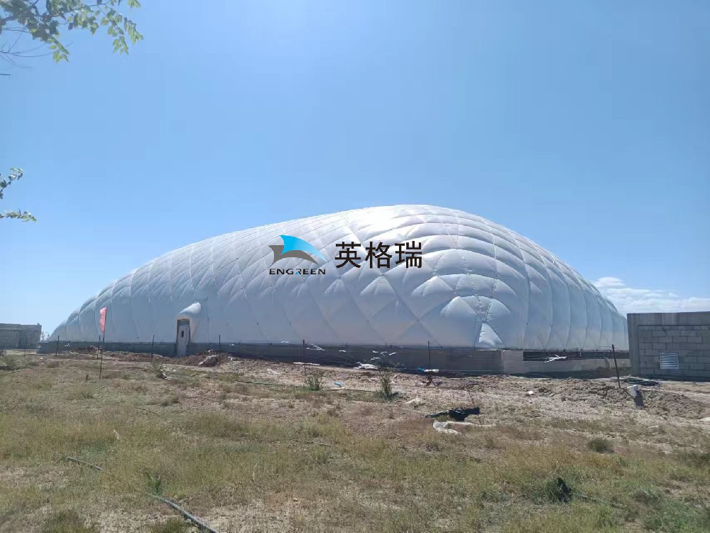 福海县海上魔鬼城大菠萝视频网址APP馆项目