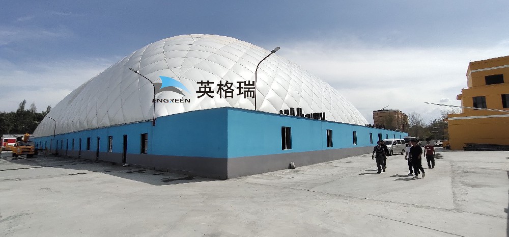 大菠萝视频网址APP建筑该如何报建审批呢？