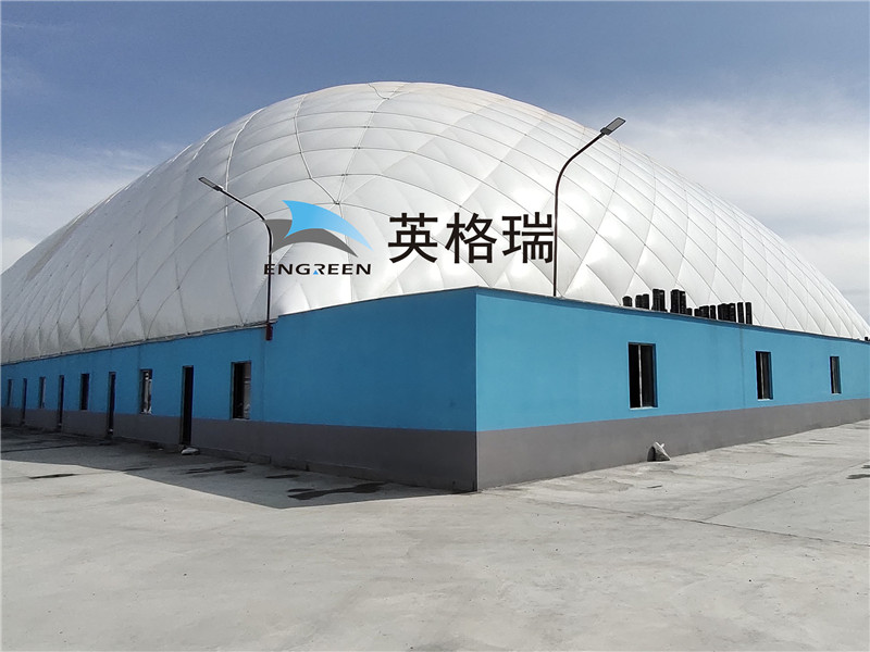 丑马一号文创园大菠萝视频网址APP馆项目