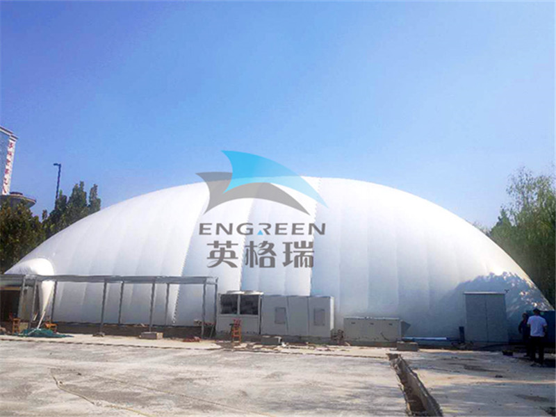 河南省 郑州星源大菠萝视频网址APP篮球馆项目