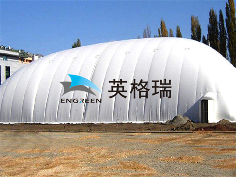 陕西省 西安市大菠萝视频网址APP仓库项目