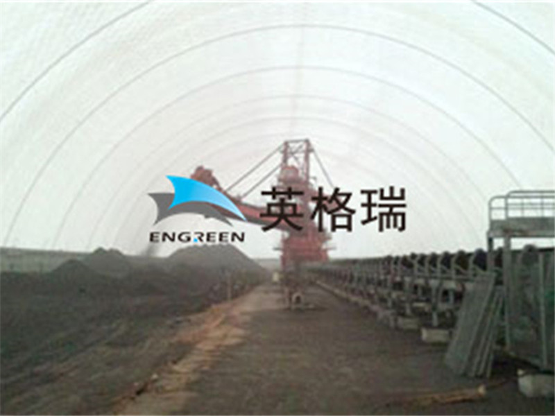 陕西省 污染土大菠萝视频网址APP结构工程