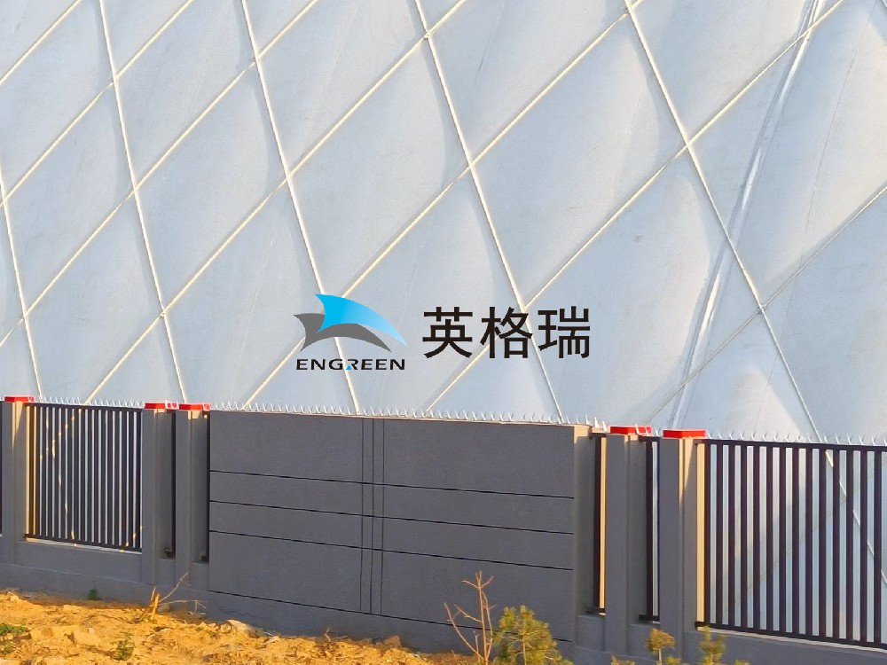 在安装大菠萝视频网址APP场馆时需要注意哪些问题？