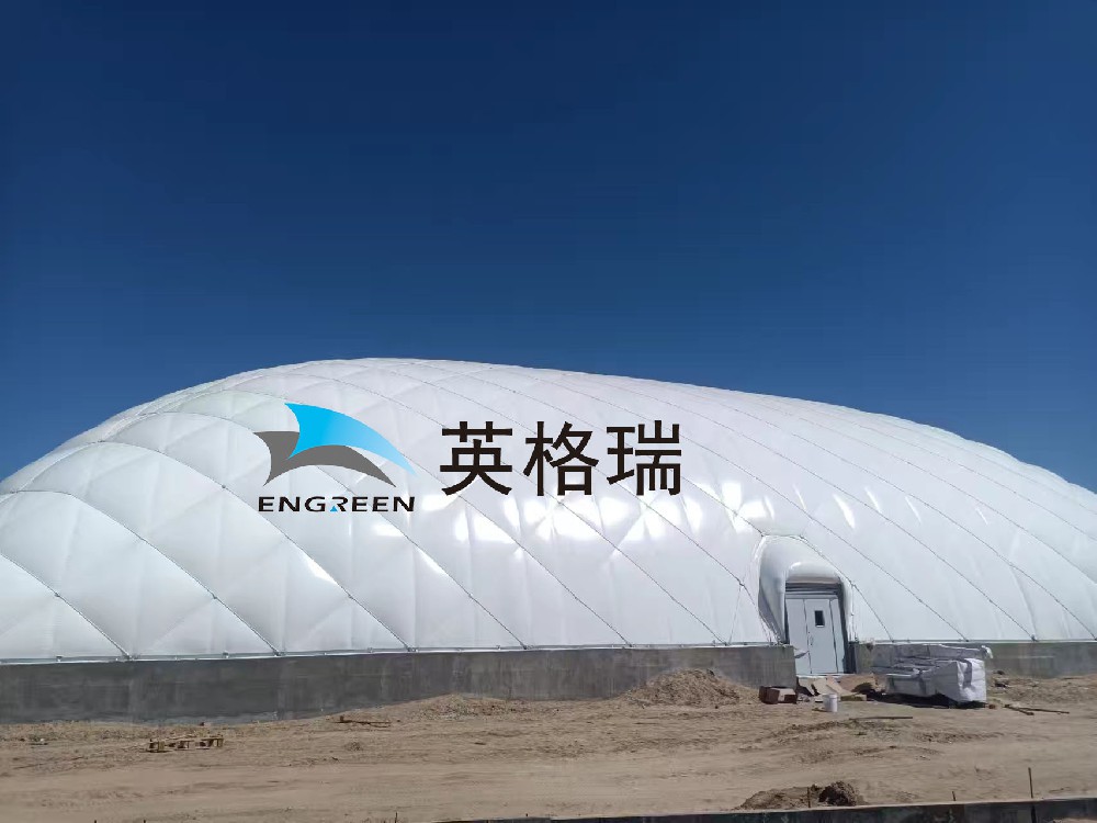 大菠萝视频网址APP体育馆常用的设备都有哪些？