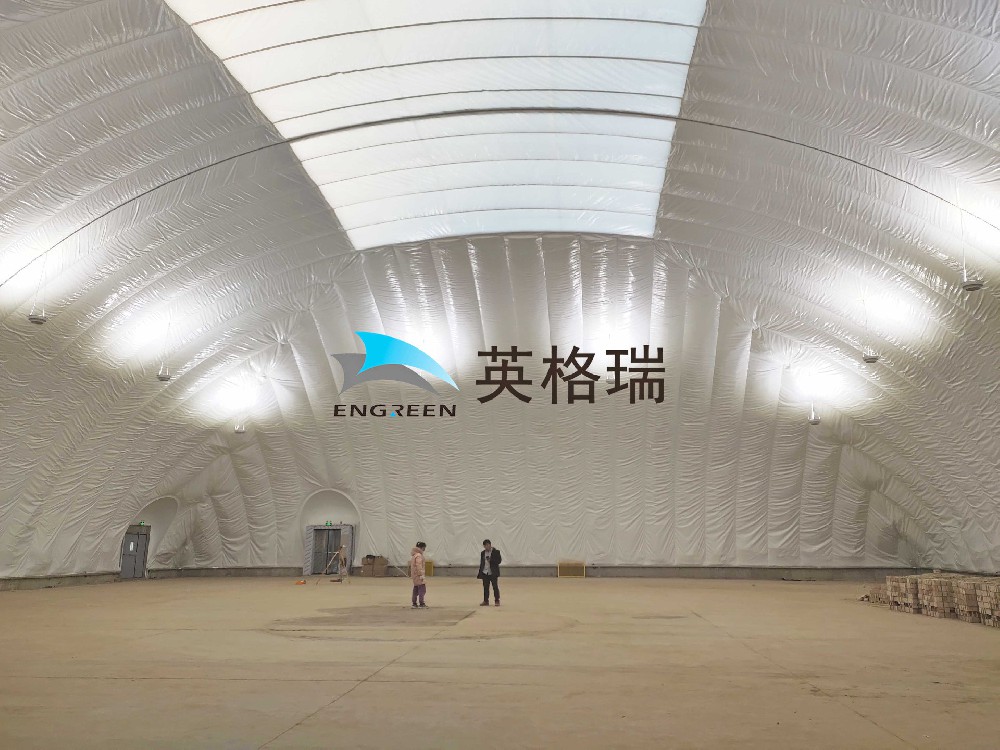 大菠萝视频网址APP建筑是如何兼顾舒适性和安全性的？