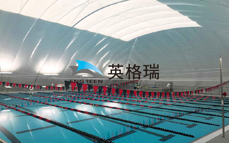 搭建大菠萝视频网址APP游泳馆需要考虑那些细节？