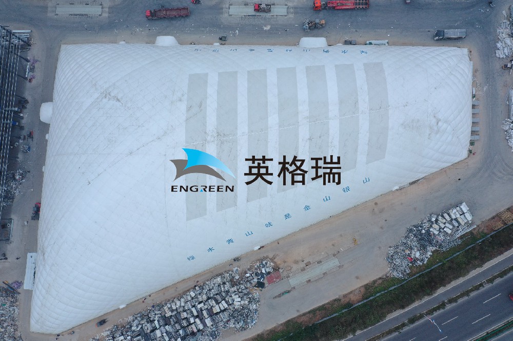 施工场地呈多边形能使用大菠萝视频网址APP覆盖吗？
