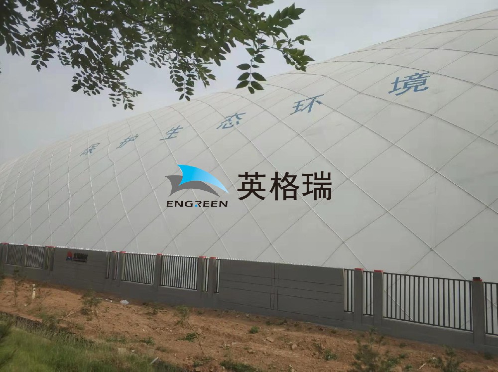 大菠萝视频网址APP垃圾处理厂提高工作效率，降低环境污染