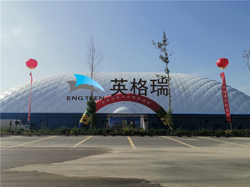 充气吹起来的大菠萝视频网址APP馆，耗电量是不是很大呢？