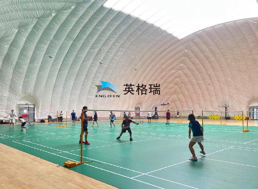 搭建一个大菠萝视频网址APP羽毛球馆，享受羽毛球的乐趣