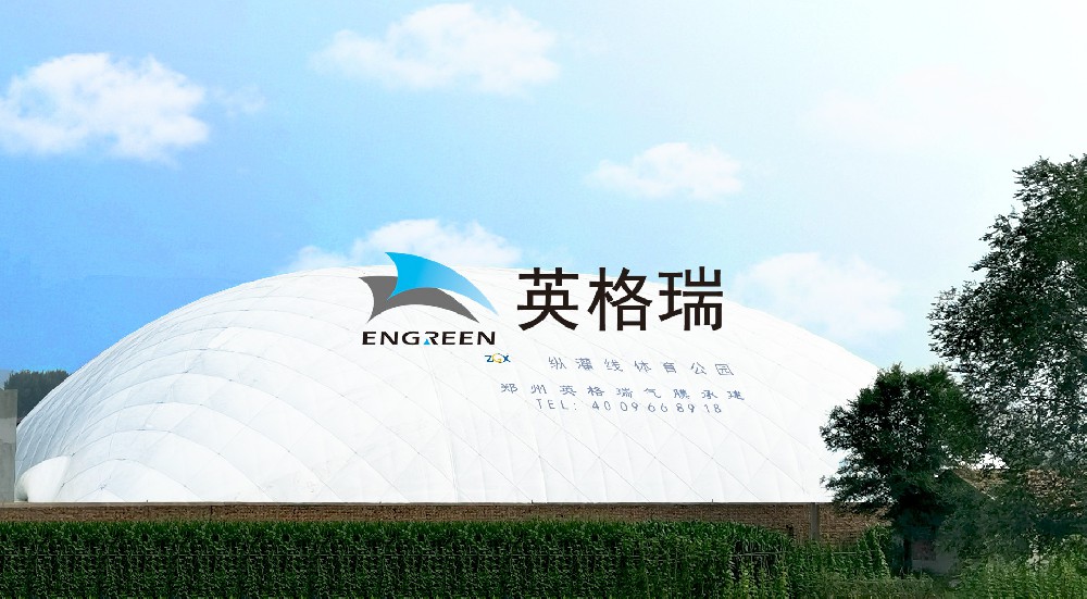 菠萝蜜在线观看的视频网站常说大菠萝视频网址APP建筑搭建快，那么都快在哪些方面呢